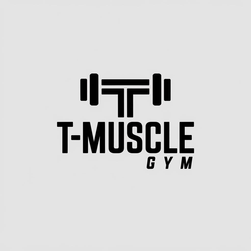 Logo Design by ArtistLobby for this project | Design #34970380
