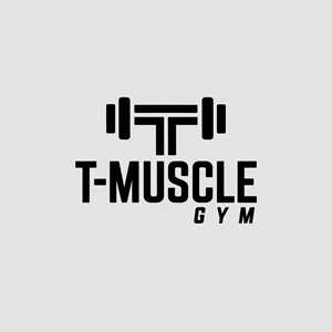 Logo Design by ArtistLobby for this project | Design: #34970380