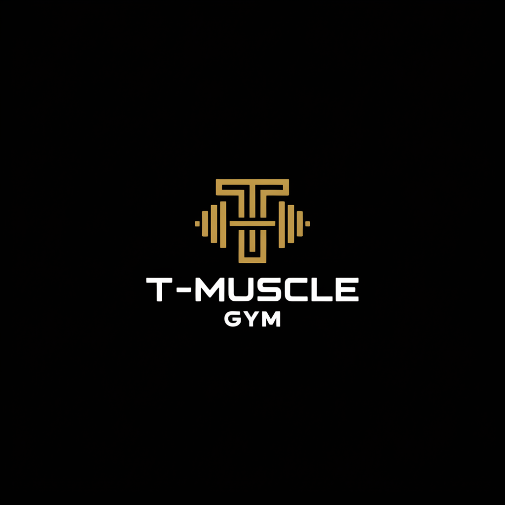 Logo Design by ArtistLobby for this project | Design #34970381