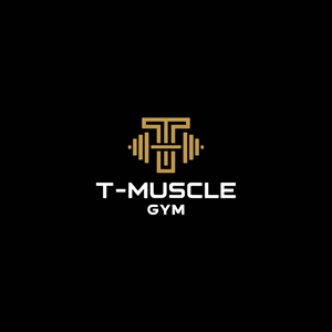 Logo Design by ArtistLobby for this project | Design: #34970381