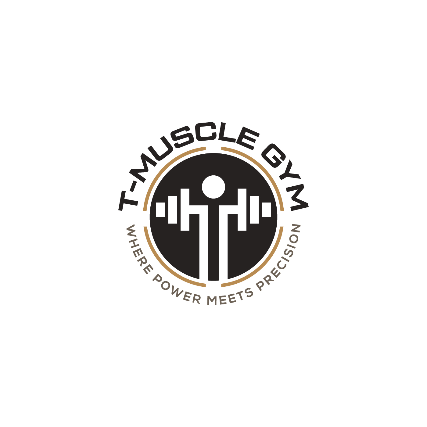 Logo Design by sangeloenriquez for this project | Design #34972368