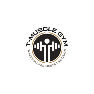 Logo Design by sangeloenriquez for this project | Design: #34972368