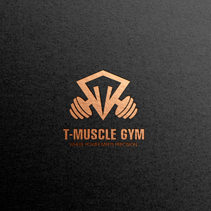 Logo-Design von Roman Designs für dieses Projekt | Design #34973250
