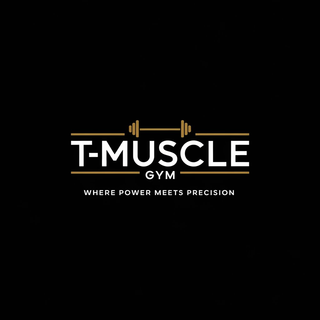 Logo Design by USIAD ANAS for this project | Design #34974850