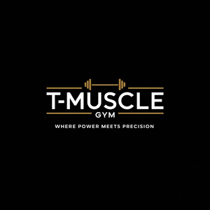Logo Design by USIAD ANAS for this project | Design: #34974850