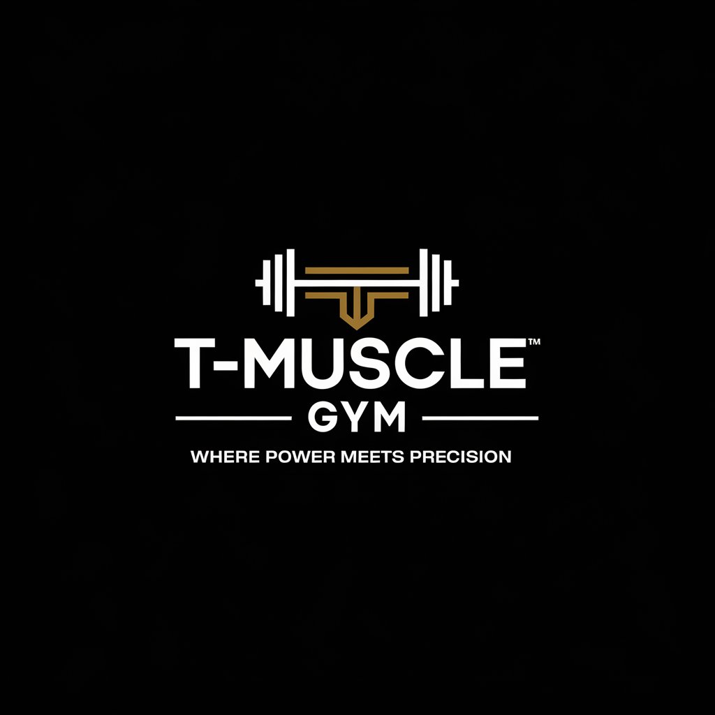 Logo Design by USIAD ANAS for this project | Design #34974851