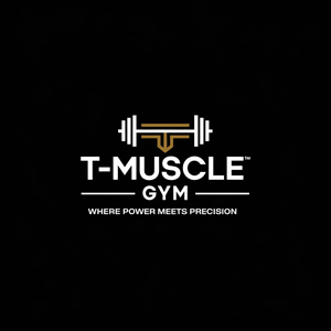 Logo Design by USIAD ANAS for this project | Design: #34974851