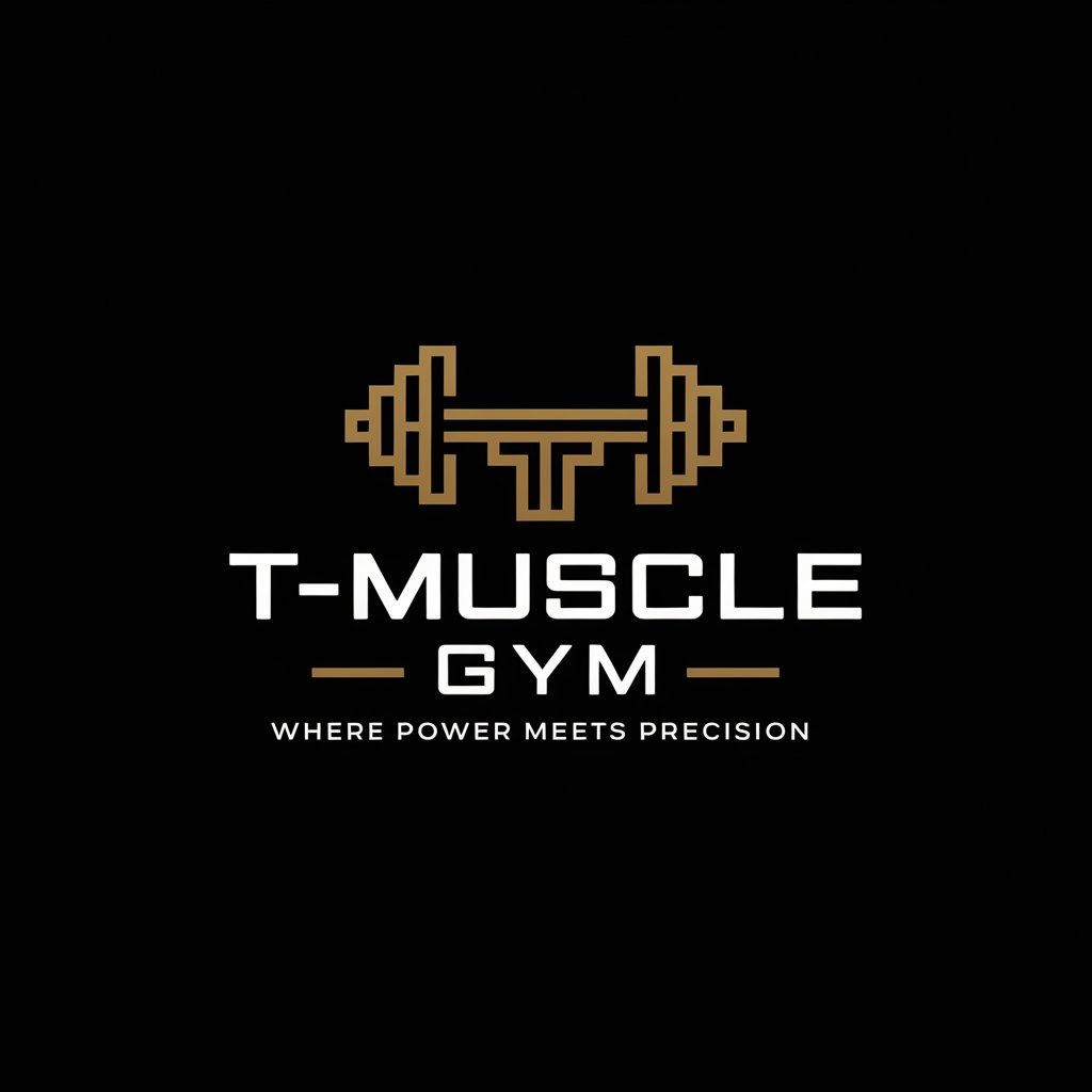 Logo Design by USIAD ANAS for this project | Design #34974852