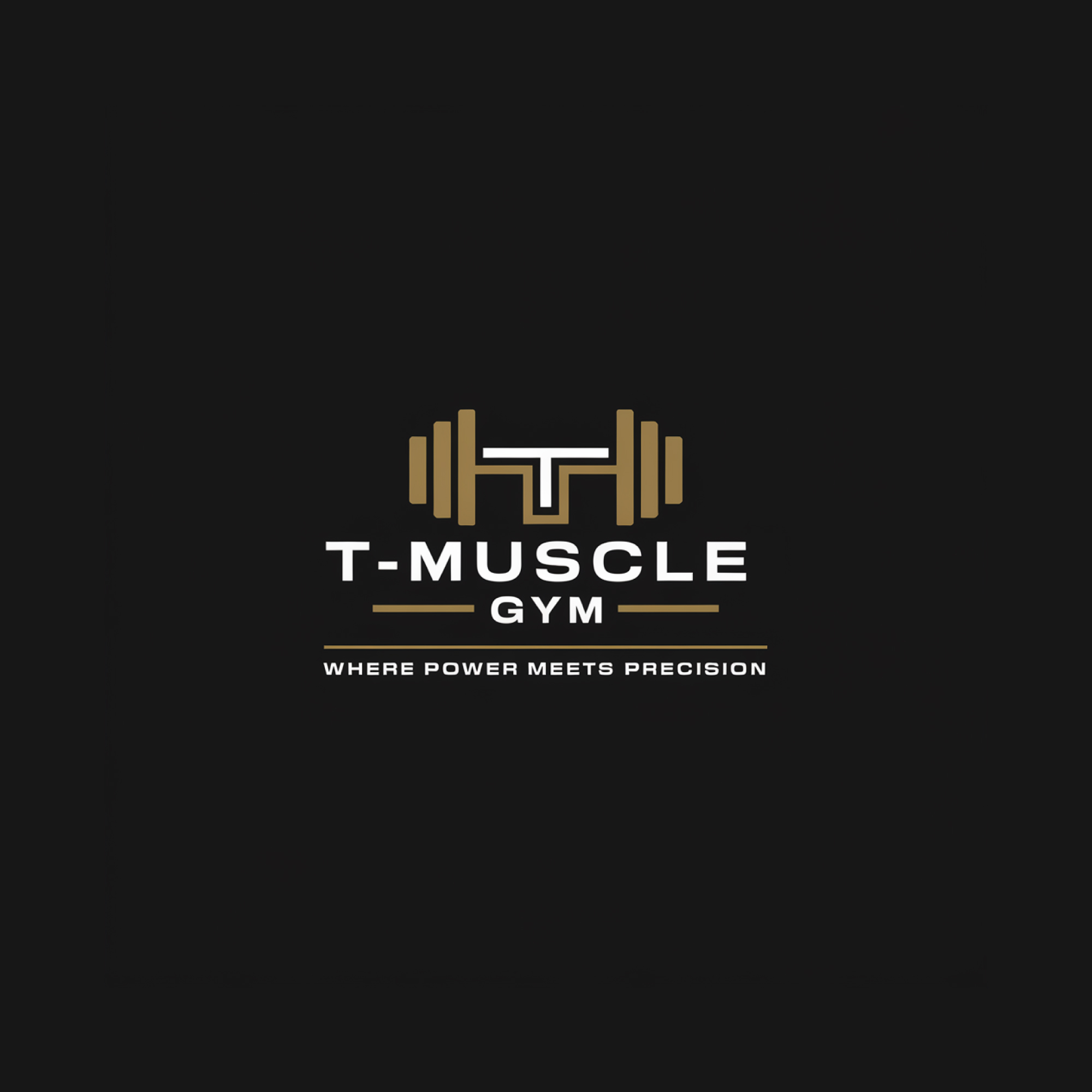 Logo Design by USIAD ANAS for this project | Design #34974853