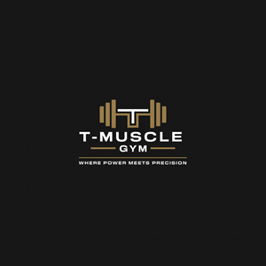 Logo Design by USIAD ANAS for this project | Design: #34974853
