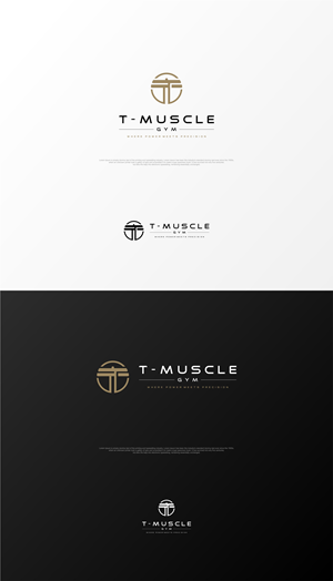 Logo Design by ace_art™ for this project | Design: #34970589