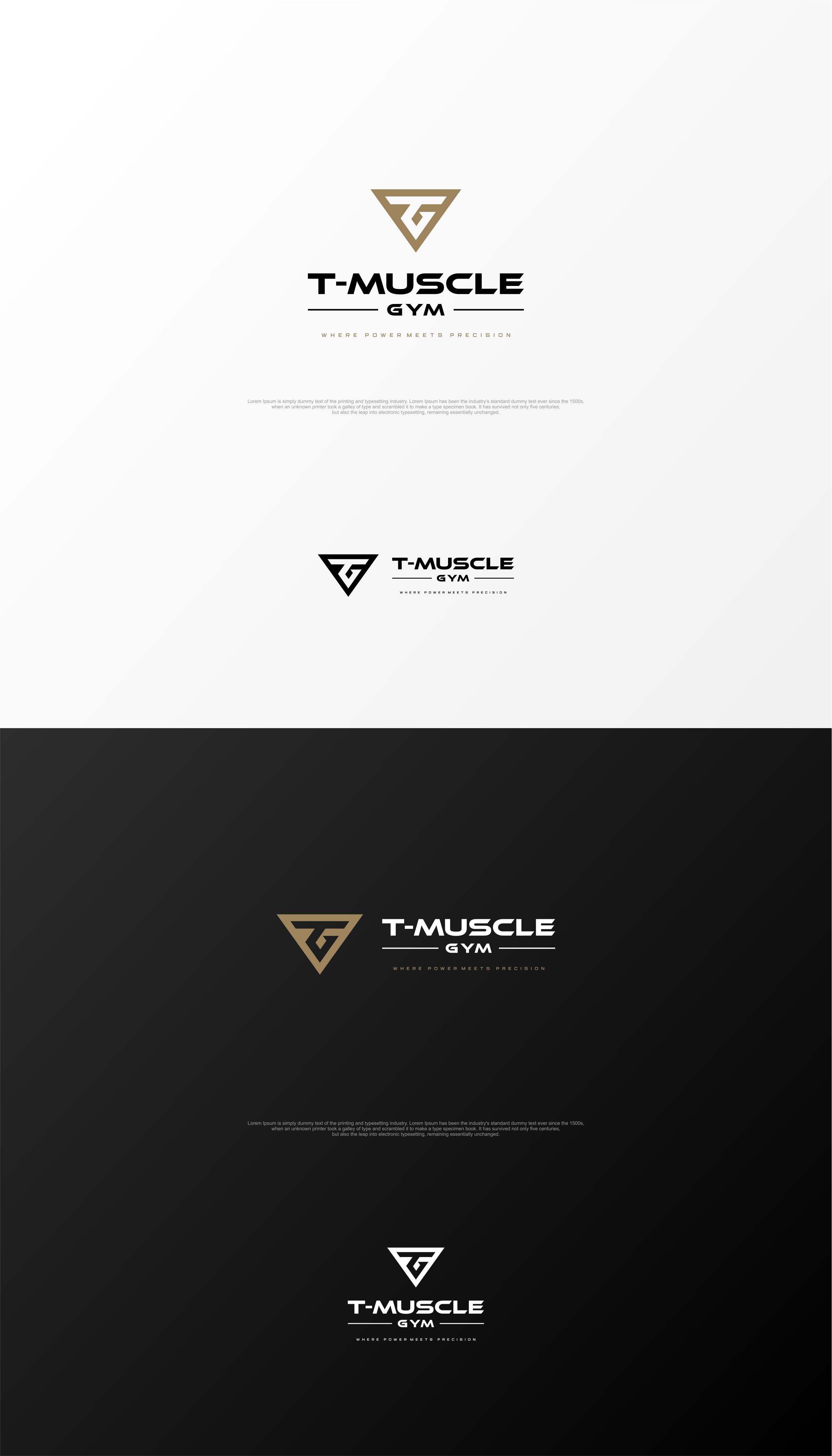 Logo Design by ace_art™ for this project | Design #34970590