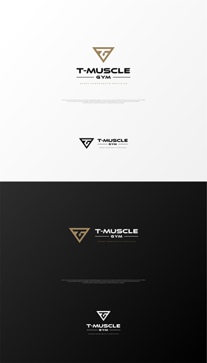 Logo Design by ace_art™ for this project | Design: #34970590