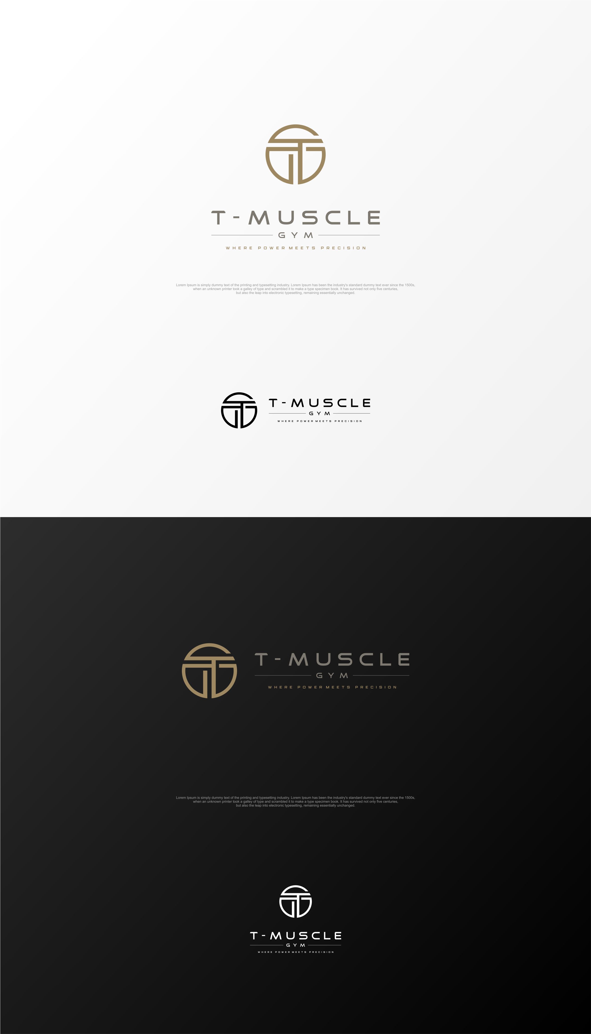 Logo Design by ace_art™ for this project | Design #34970591