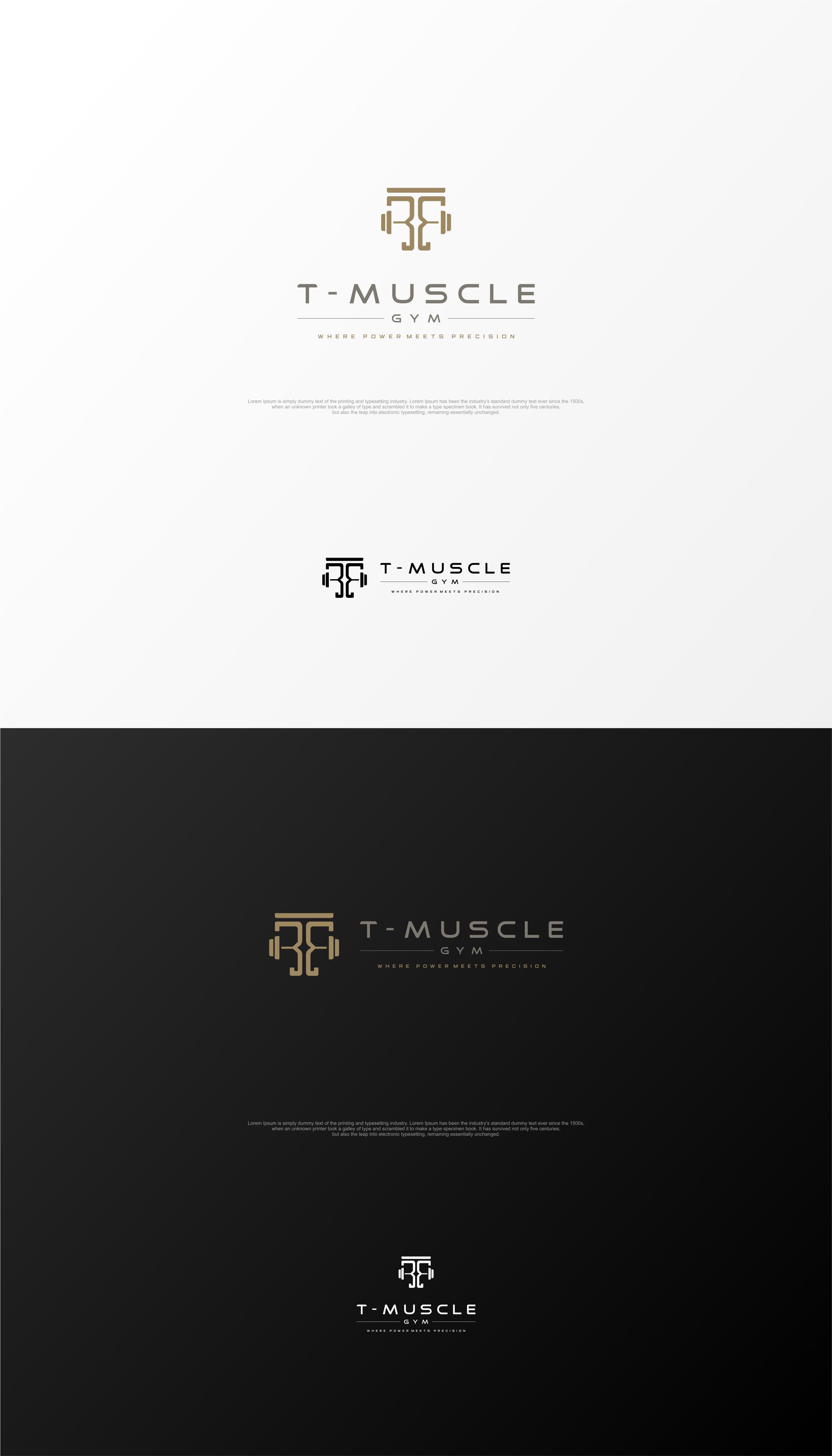 Logo Design by ace_art™ for this project | Design #34970592