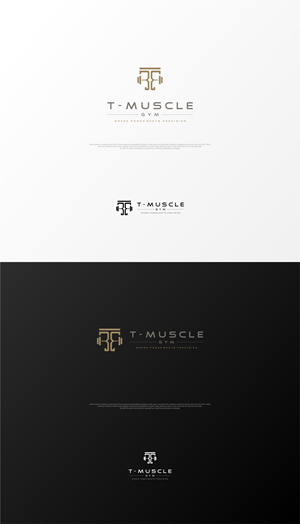 Logo Design by ace_art™ for this project | Design: #34970592