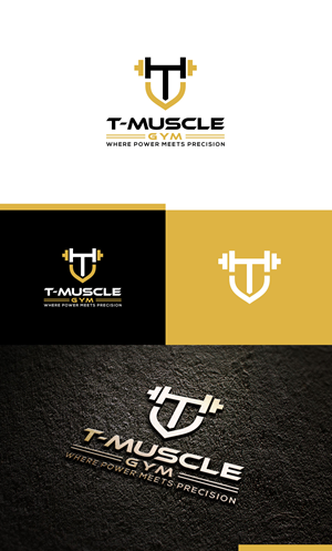 Logo Design by creativepix for this project | Design: #34969612