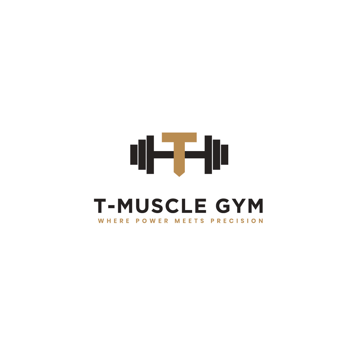 Logo Design by Prodesign81 for this project | Design #34970849
