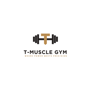 Logo-Design von Prodesign81 für dieses Projekt | Design #34970849