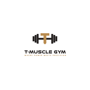 Logo Design by Prodesign81 for this project | Design: #34970850