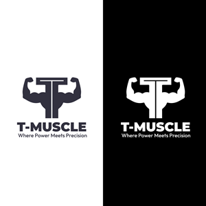 Logo Design by Finley Johnson for this project | Design: #34979424
