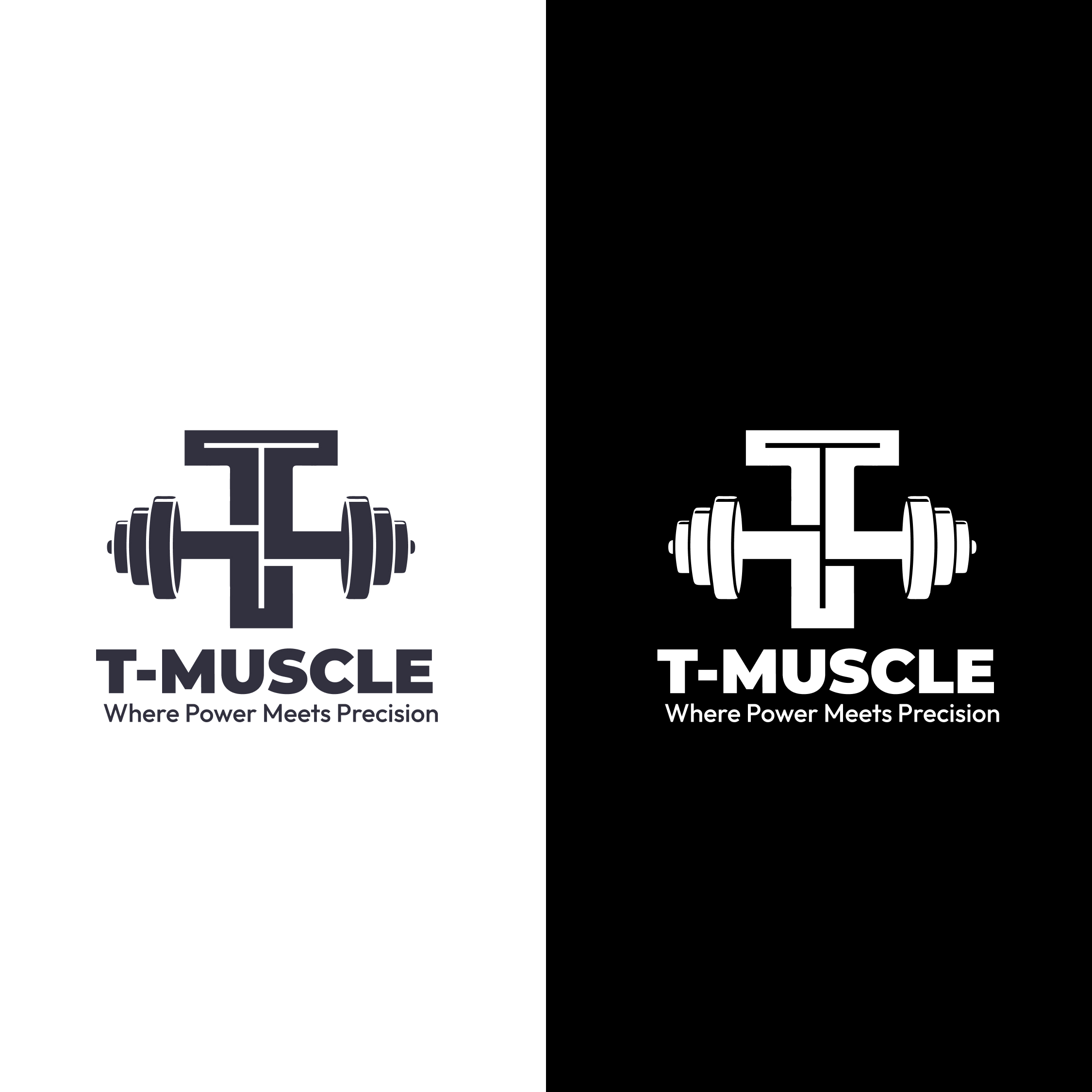 Logo Design by Finley Johnson for this project | Design #34979557