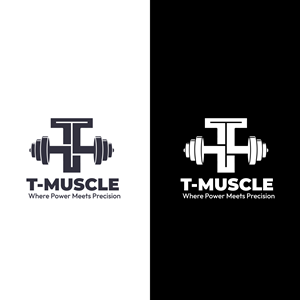Logo Design by Finley Johnson for this project | Design: #34979557