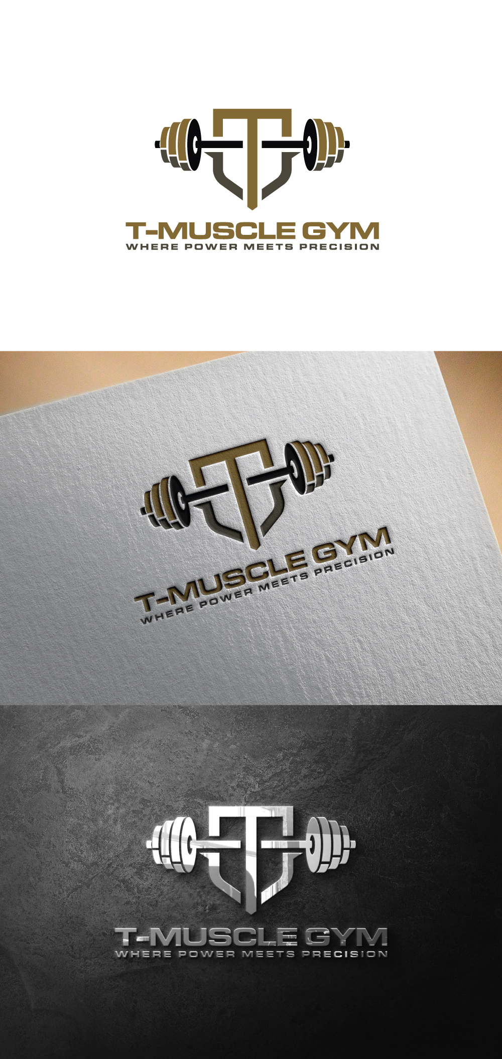Logo Design by designA78 for this project | Design #34970482