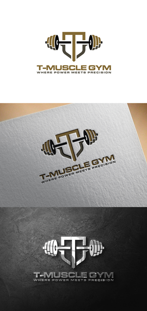 Logo Design by designA78 for this project | Design: #34970482
