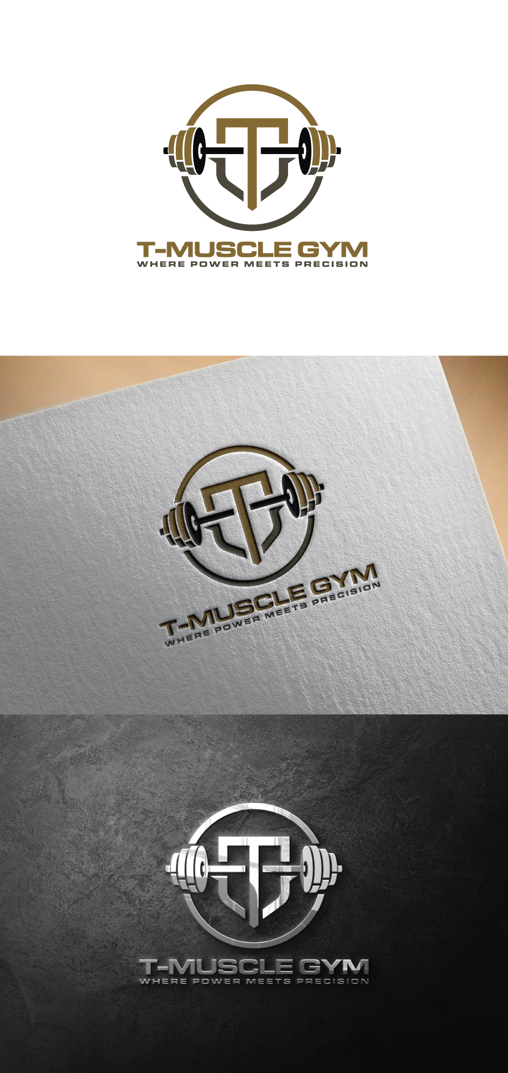 Logo Design by designA78 for this project | Design #34975554