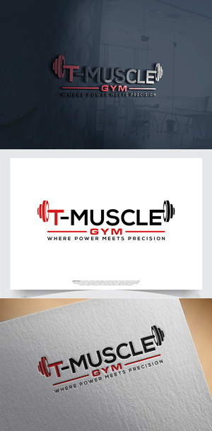 Logo Design by Soonia