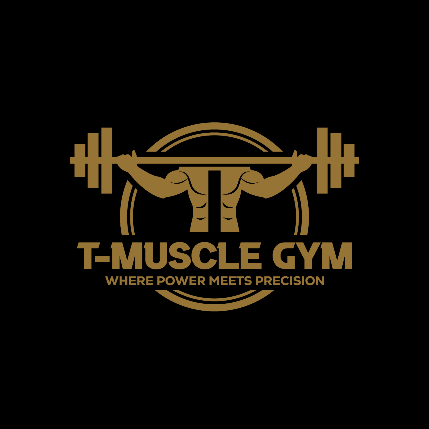 Logo Design by geni for this project | Design #34969430
