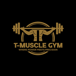 Logo-Design von geni für dieses Projekt | Design #34969430