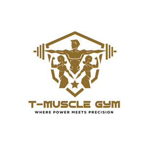 Logo Design by geni for this project | Design: #34969812