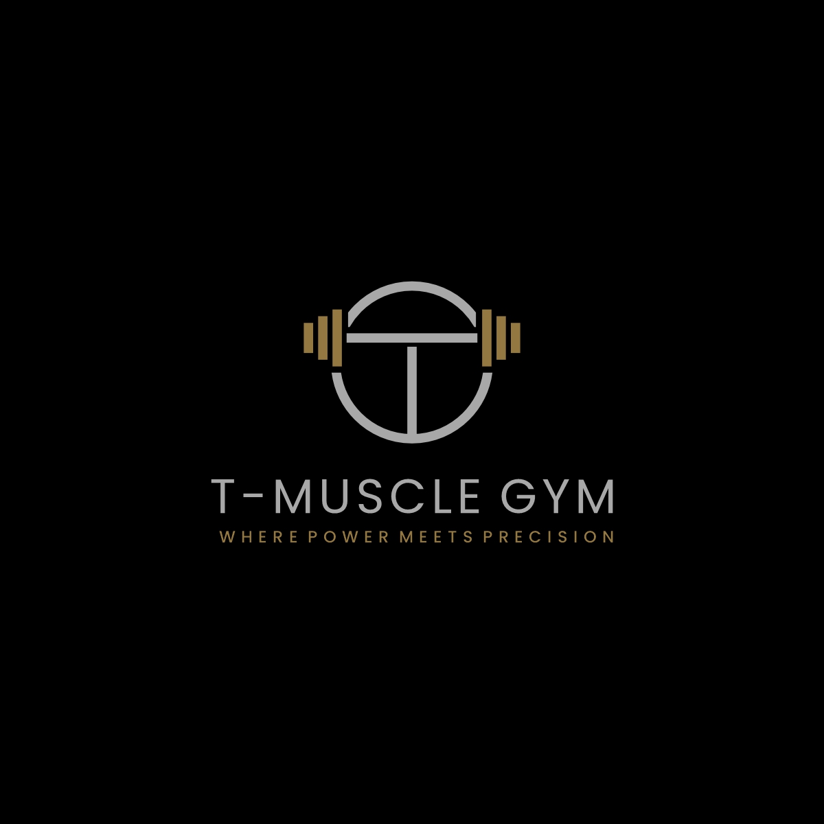 Logo Design by Ashani Bhattacharya for this project | Design #34969105