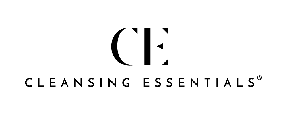 Design de Logo par AlexMorisseau pour cleansing essentials | Design #34968537