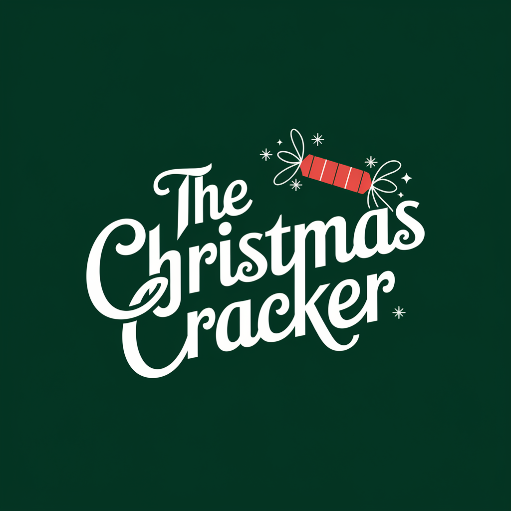 Logo-Design von Dewantara für dieses Projekt | Design #34988462