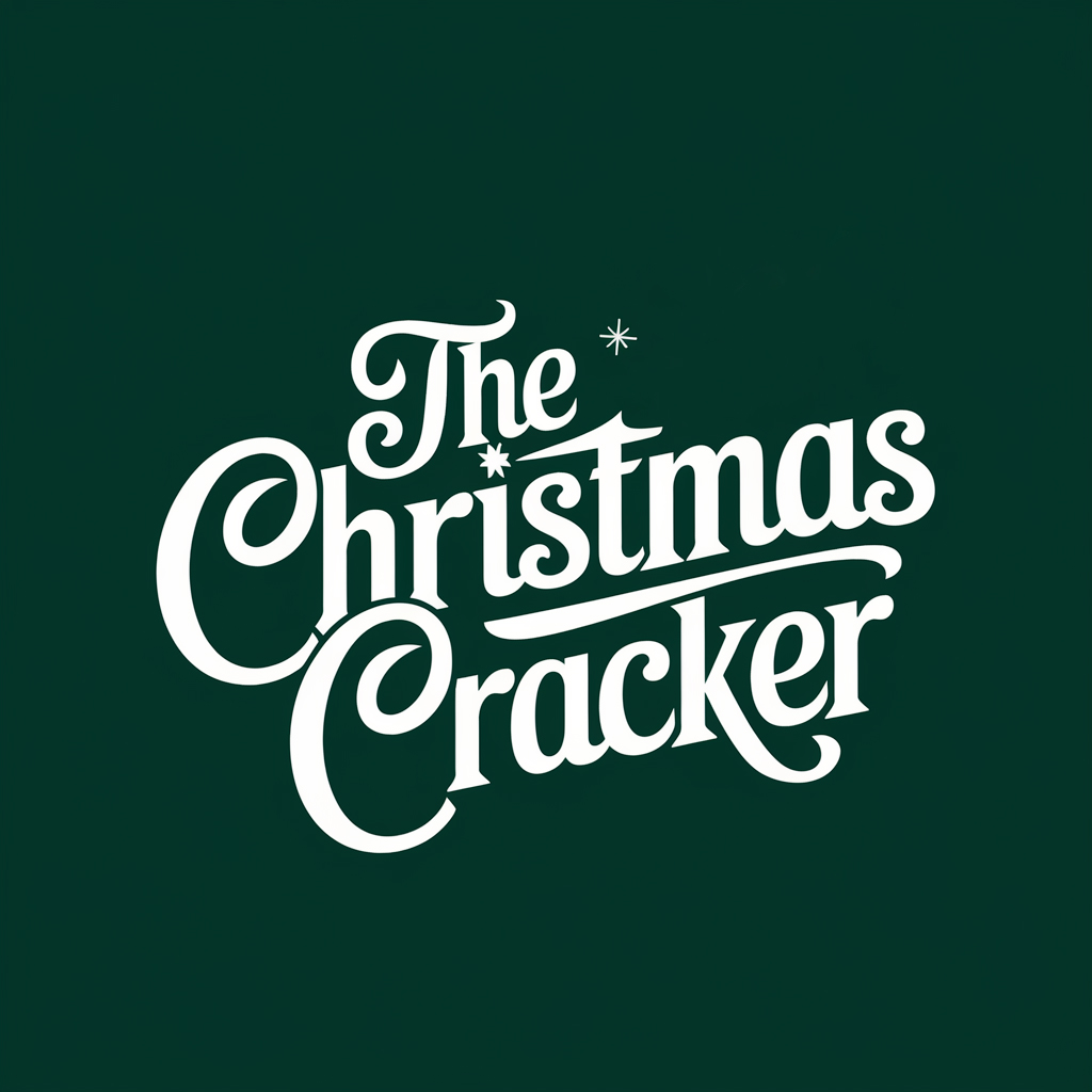 Logo-Design von Dewantara für dieses Projekt | Design #34988463