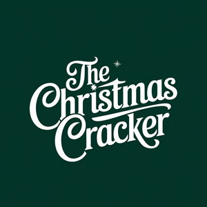 Logo-Design von Dewantara für dieses Projekt | Design: #34988463