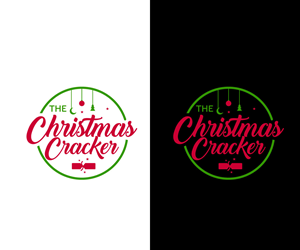 Logo-Design von jonkonrad für dieses Projekt | Design: #34972587