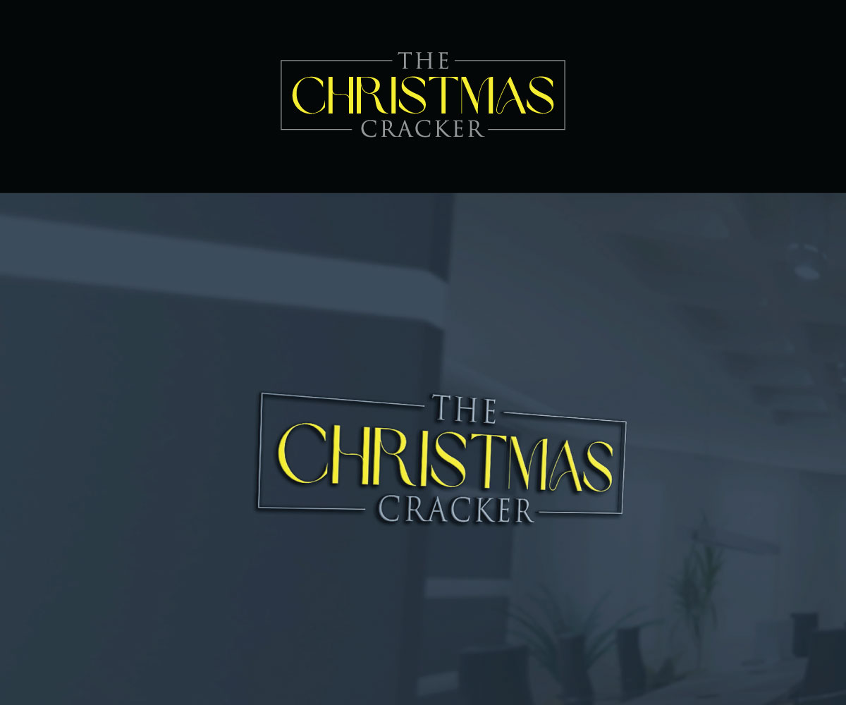 Logo-Design von Luckey yaari für dieses Projekt | Design #34976803