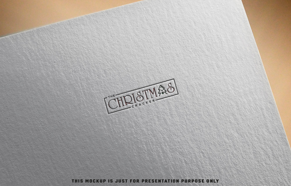 Logo-Design von Razaq für dieses Projekt | Design #34970613