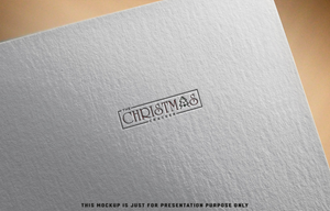 Logo-Design von Razaq für dieses Projekt | Design: #34970613