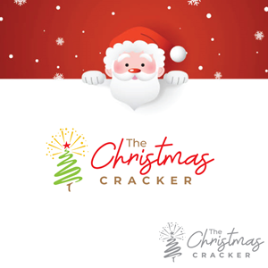 Logo-Design von logoford für dieses Projekt | Design: #34969579