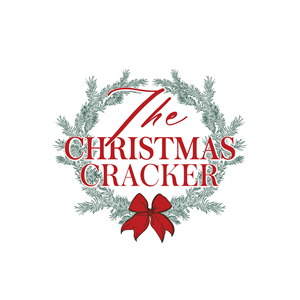 Logo Design by Marilika