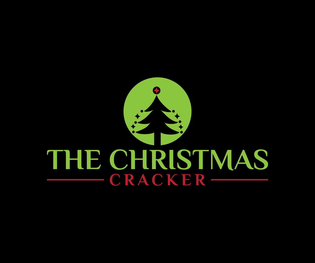 Logo Design by Spark  Design for this project | Design #34979187