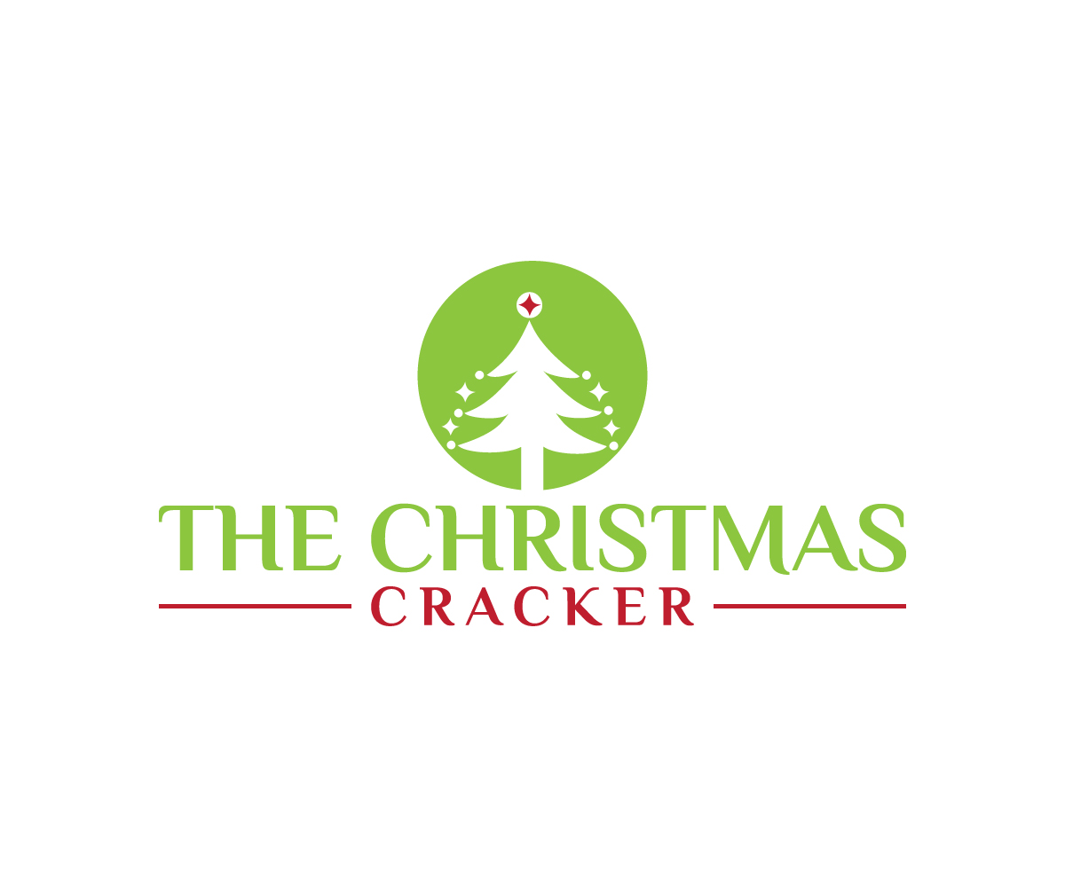Logo Design by Spark  Design for this project | Design #34979188