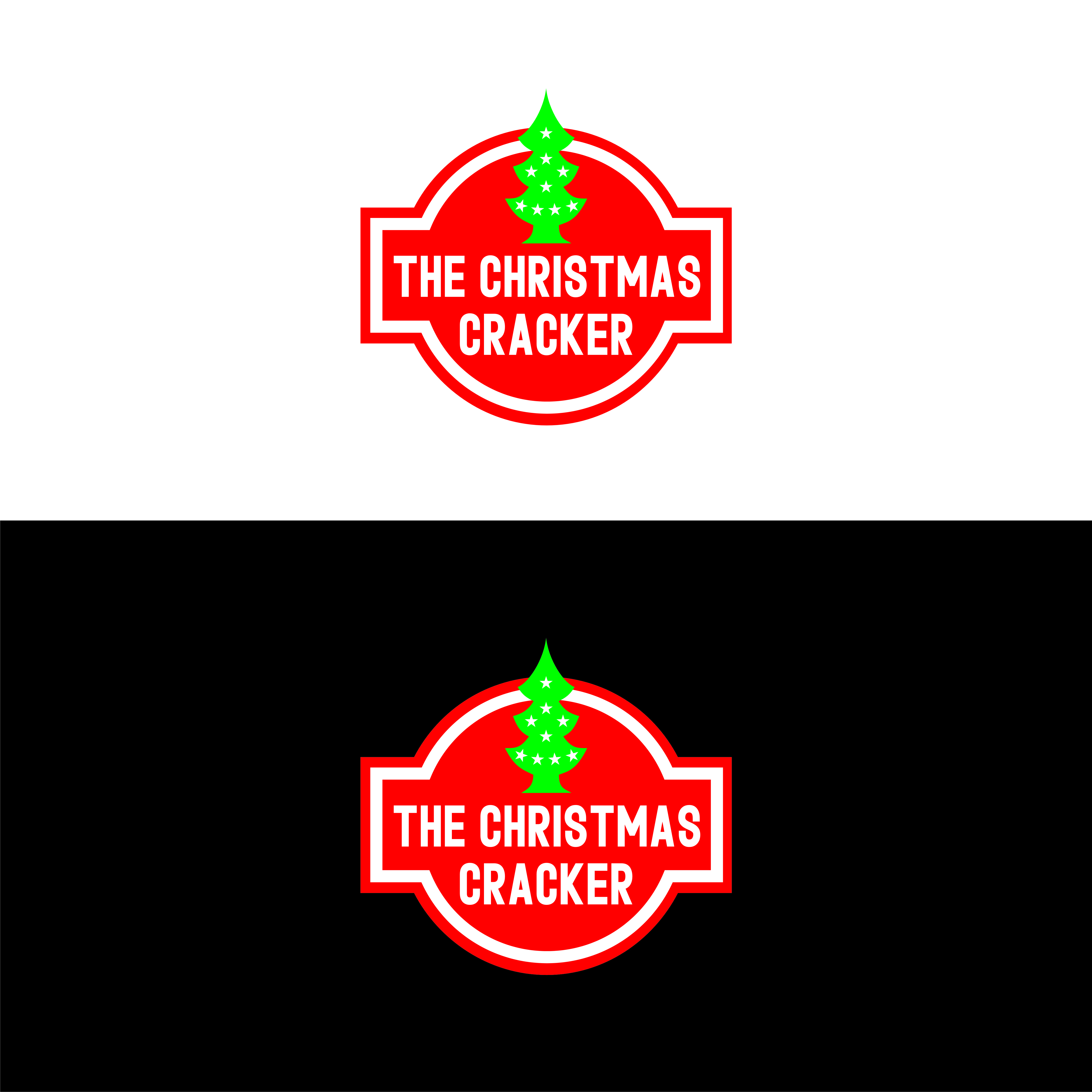 Logo-Design von All art für dieses Projekt | Design #34997169