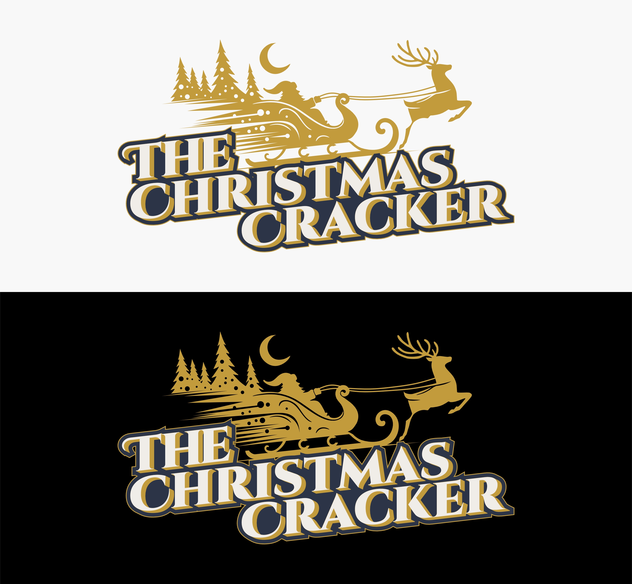 Design de Logo par erikdesign pour ce projet | Design #34975995