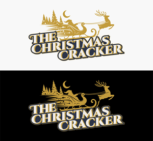 Logo-Design von erikdesign für dieses Projekt | Design #34975995